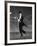 Top Hat, Fred Astaire, 1935-null-Framed Photo