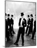 Top Hat, Fred Astaire, 1935-null-Mounted Photo