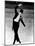 Top Hat, Fred Astaire, 1935-null-Mounted Photo