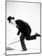 Premium Photographic Print