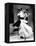 Top Hat, Fred Astaire, Ginger Rogers, 1935-null-Framed Stretched Canvas