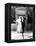 Top Hat, Ginger Rogers, Fred Astaire, 1935-null-Framed Stretched Canvas