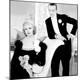 Premium Photographic Print