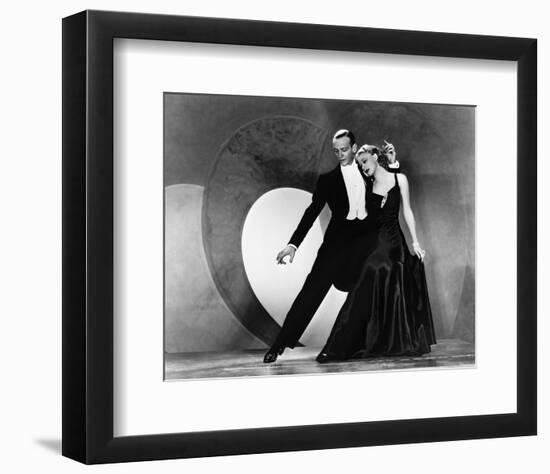 Photo, , large