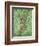 Top of the Tree-Pat Scott-Framed Giclee Print