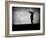 Topcube-Sharon Wish-Framed Photographic Print