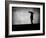 Topcube-Sharon Wish-Framed Photographic Print