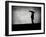 Topcube-Sharon Wish-Framed Photographic Print