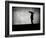 Topcube-Sharon Wish-Framed Photographic Print