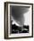 Topeka Tornado-null-Framed Photographic Print