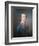 Topham Beauclerk-Francis Cotes-Framed Giclee Print
