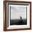 Topi Antelope, Masai Mara Game Reserve, Kenya-Paul Souders-Framed Photographic Print