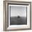 Topi Antelope, Masai Mara Game Reserve, Kenya-Paul Souders-Framed Photographic Print