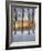 Topiczone-Jim Crotty-Framed Photographic Print