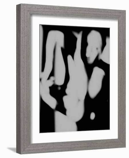 Topjam-India Hobson-Framed Photographic Print