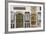 Topkapi Palace, Sultanahmet, Istanbul, Turkey-Ben Pipe-Framed Photographic Print