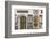 Topkapi Palace, Sultanahmet, Istanbul, Turkey-Ben Pipe-Framed Photographic Print