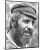 Topol - Fiddler on the Roof-null-Mounted Photo