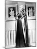 Topper, Constance Bennett, 1937-null-Mounted Photo