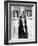 Topper, Constance Bennett, 1937-null-Framed Premium Photographic Print