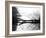 Toppoint-Sharon Wish-Framed Photographic Print