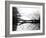 Toppoint-Sharon Wish-Framed Photographic Print