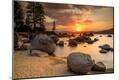 Photographic Print