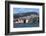 Torbole, Lake Garda, Italian Lakes, Veneto, Italy, Europe-James Emmerson-Framed Photographic Print