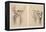 Torcello-John Ruskin-Framed Premier Image Canvas