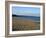 Torcross Village, Slapton Ley Sands, South Hams, Devon, England, United Kingdom, Europe-David Hughes-Framed Photographic Print