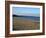 Torcross Village, Slapton Ley Sands, South Hams, Devon, England, United Kingdom, Europe-David Hughes-Framed Photographic Print