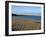 Torcross Village, Slapton Ley Sands, South Hams, Devon, England, United Kingdom, Europe-David Hughes-Framed Photographic Print