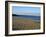 Torcross Village, Slapton Ley Sands, South Hams, Devon, England, United Kingdom, Europe-David Hughes-Framed Photographic Print