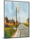 Giclee Print