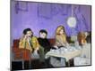 Giclee Print