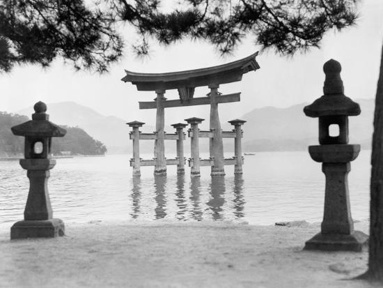 Premium Photographic Print, , large