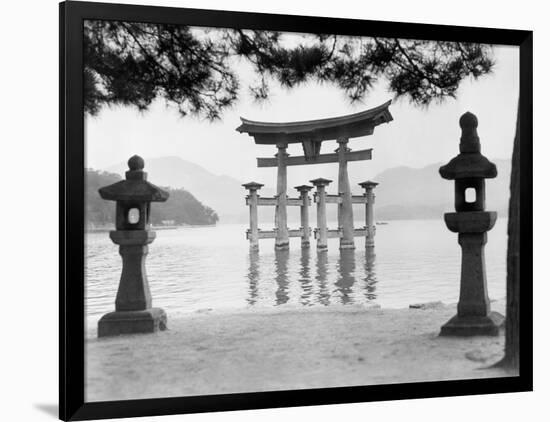 Photographic Print, , large