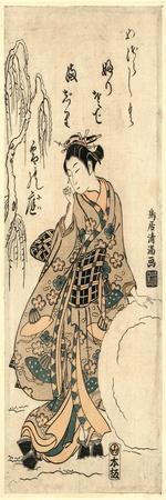 トップ Wall Japanese Art Canvases & Paintings Prints, Framed - 絵画