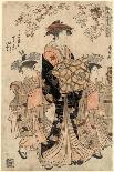 Irie, 1783-Torii Kiyonaga-Giclee Print
