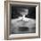 Tormenta En Ixtapa-Moises Levy-Framed Photographic Print