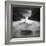 Tormenta En Ixtapa-Moises Levy-Framed Photographic Print