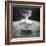 Tormenta En Ixtapa-Moises Levy-Framed Photographic Print