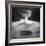 Tormenta En Ixtapa-Moises Levy-Framed Photographic Print