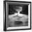 Tormenta En Ixtapa-Moises Levy-Framed Photographic Print