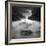 Tormenta En Ixtapa-Moises Levy-Framed Photographic Print