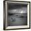 Tormenta Sharp - Pop-Moises Levy-Framed Photographic Print