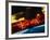 Tornado-Victor Habbick-Framed Photographic Print