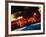 Tornado-Victor Habbick-Framed Photographic Print