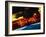 Tornado-Victor Habbick-Framed Photographic Print