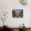 Toroweap Overlook a Panorama of the Canyon From Rim To River, Grand Canyon National Park, AZ-Bernard Friel-Photographic Print displayed on a wall